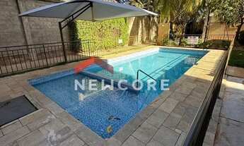 Imagem: Apartamento em Rua Padre Clemente Marton