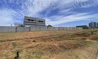 Imagem 4: TERRENO NO CONDOMÍNIO FECHADO MIRA EM GRAVATAÍ