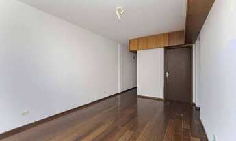 Imagem 4: Apartamento para aluguel, 2 quartos, 1 vaga, Água Verde - Curitiba/PR