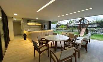 Imagem 3: RCR) Novo 2 e 3 quartos | Palácio Rosarinho