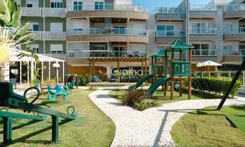 Imagem: Apartamento para Venda em Florianópolis