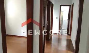 Imagem 3: Apartamento em Avenida Independência - Zona 04 - Maringá/PR