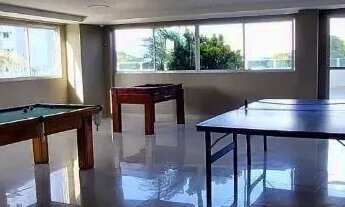 Imagem 7: Apartamento a venda com 83m² no Altiplano - AP9958