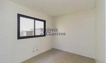 Imagem 6: SOBRADO NOVO NO XAXIM COM 3 QUARTOS (1 SUÍTE