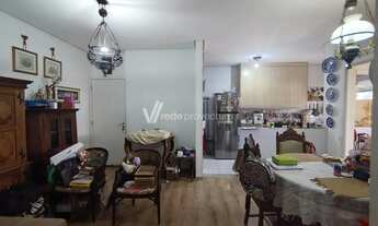 Imagem: APARTAMENTO GARDEN A VENDA NO CONDOMINIO