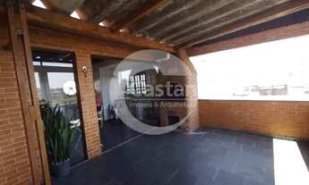 Imagem 6: Edifício Comercial em Vila Regente Feijó