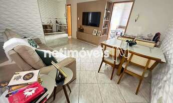 Imagem 7: Venda Apartamento 3 quartos Novo Eldorado Contagem