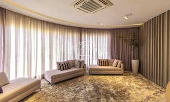 Imagem 6: Casa de Condomínio em Indaiatuba para aluguel Jardim Maison Du Parc - SP