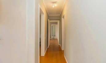 Imagem 7: Apartamento 3 dormitorios semi mobiliado para alugar no Bairro Santa Maria Gorete em Porto