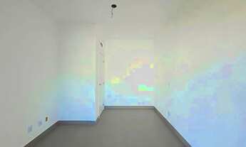 Imagem 6: Casa em Hípica Casa com 3 dormitórios