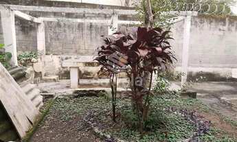 Imagem 5: Terreno - Jacarepaguá