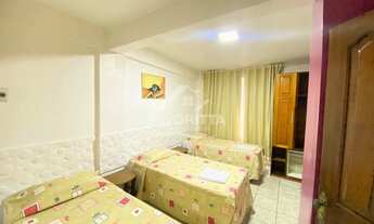 Imagem 2: Vendo hotel com 49 apartamentos/suítes