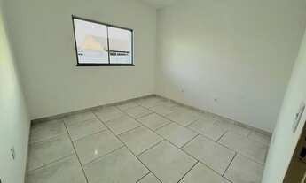 Imagem 6: VENDO Linda casa em condomínio em aguas lindas de Go