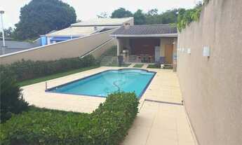 Imagem 5: Casa com 4 quartos à venda ou para locação em Jardim Paulista - SP