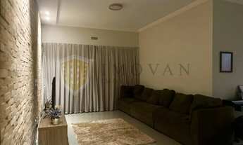 Imagem 2: Excelente Casa na City Ribeirão