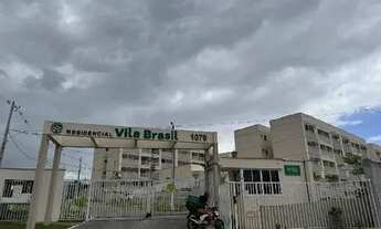 Imagem: Oportunidade Única em SAO LOURENCO DA MATA