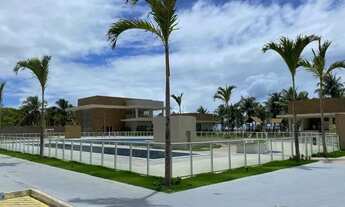 Imagem 2: Excelente lote no Condomínio Ville Al Mare