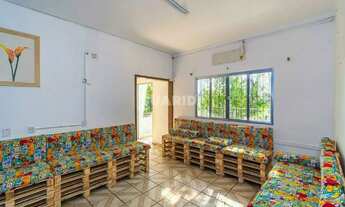 Imagem: Casa Residencial/Sobrado com 4 dormitórios