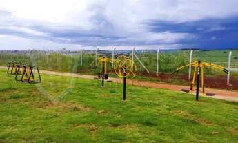 Imagem 6: Terreno Condomínio em Ribeirão Preto