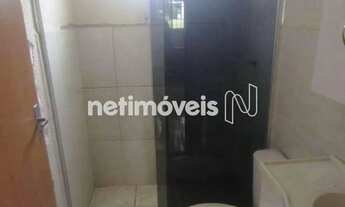 Imagem 3: Venda Apartamento 2 quartos Jardim Vitória Belo Horizonte