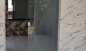 Imagem 2: ALUGA-SE OU VENDE-SE IMÓVEL DUPLEX NO BAIRRO DO MARCO - BELÉM/PA 3/4 E PISCINA