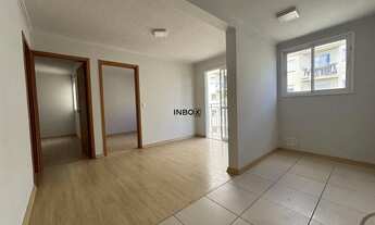 Imagem 5: INBOX CIA IMOBILIÁRIA VENDE, APARTAMENTO EM BENTO GONÇALVES NO BAIRRO APARECIDA