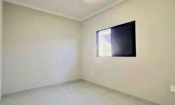 Imagem 2: Casa no bairro Cidade Nova