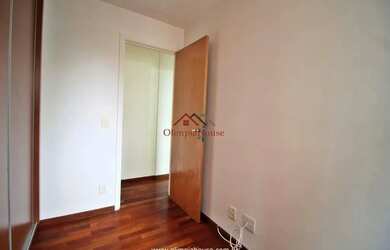 Imagem 15: Aluguel Apartamento 2 Dormitórios - 60 m² Consolação