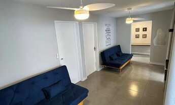 Imagem 3: Casa na Praia para Temporada em Matinhos - Perto do Mar