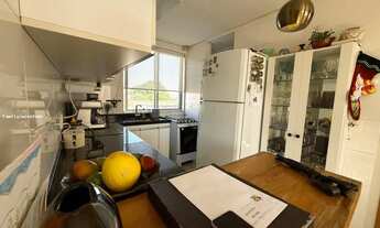 Imagem 5: Apartamento para Venda em Belo Horizonte, Concórdia, 3 dormitórios, 1 suíte, 2 banheiros