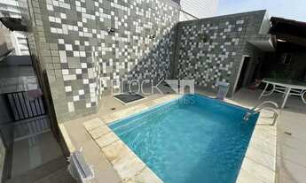 Imagem 5: Recreio dos Bandeirantes