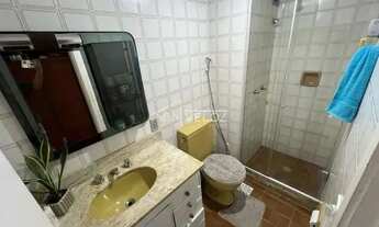 Imagem 7: Apartamento : Padrão / Residencial / Centro