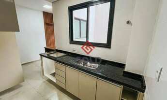 Imagem: Cobertura com 2 dormitórios para alugar