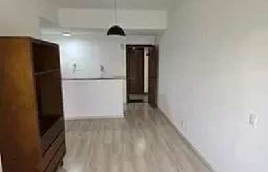 Imagem 2: Imóvel para aluguel com 46 metros quadrados com 1 quarto em Savassi - Belo Horizonte - MG