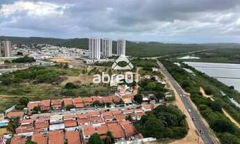 Imagem 5: Apartamento Spazzio Privillegi em Ponta Negra