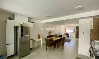 Imagem 6: Casa com 3 dormitórios à venda, 130 m² - Campeche - Florianópolis/SC