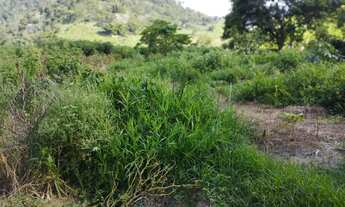 Imagem 5: Venda-se está propriedade de 1 alqueires e 17 LTS e 814,65m²no Município de Cachoeiro de