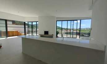 Imagem 2: Cobertura para venda com 3 quartos em Campeche - Florianópolis - SC