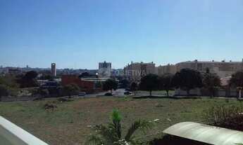 Imagem 6: Apartamento para aluguel, 2 quartos, 1 vaga, SANTA MONICA - UBERLANDIA/MG