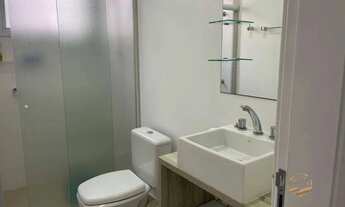 Imagem 7: Apartamento com 3 dormitórios à venda, 113 m² por R$ 1.400.000,00 - Palmas - Governador Ce