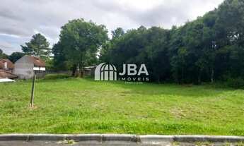 Imagem: Excelente Oportunidade de Investimento