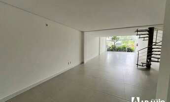 Imagem 7: Sala comercial para alugar na Praia Brava - Itajaí