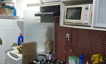 Imagem 11: APARTAMENTO RESIDENCIAL em LAURO DE FREITAS - BA, CENTRO