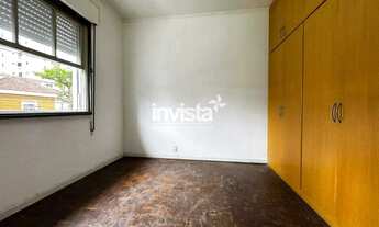 Imagem 11: Casa para Aluguel no Boqueirão, Santos 3 Dormitórios, 3 Vagas, 167m²