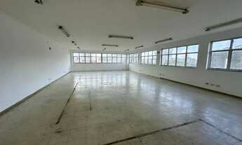 Imagem 4: Prédio para alugar em Osasco, Vila Yara, com 500 m²