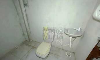 Imagem 4: Loja para alugar, 120 m² por R$ 3.582,93/mês - Jangurussu - Fortaleza/CE