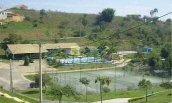 Imagem 7: Terreno à venda, 1110 m² por R$ 850.000,00 - Parque Mirante Do Vale - Jacareí/SP