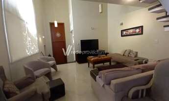 Imagem 6: Casa - Recanto dos Paturis - Vinhedo