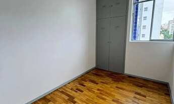 Imagem 5: Apartamento de 3 quartos para locação no Nova Suíça