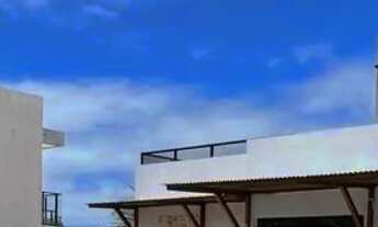 Imagem: Charmosa Casa Condomínio Chácaras Carapibus